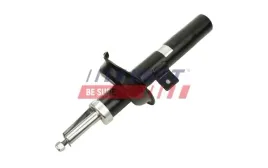 amortyzator-gazowy-ford-transit-connect-tourneo-2002-przod-prawy