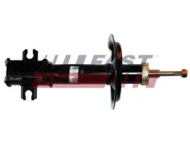 amortyzator-olejowy-przod-lewy-prawy-fiat-cinque-seicento-0-7-0-9