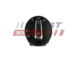 wylacznik-swiatel-vw-golf-iv-97greater