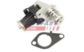 zawor-egr-bmw-mercedes-nissan-renault-1-5-dci