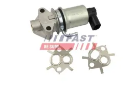 zawor-egr-audi-a3-vw-golf-iv-skoda-octavia-1-6