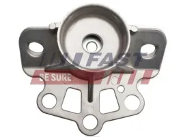 poduszka-amortyzatora-prawy-tyl-fiat-punto-grande-05-