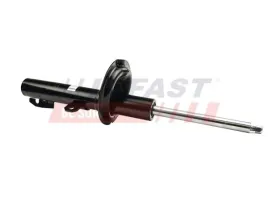 amortyzator-gazowy-przod-lewy-prawy-ford-transit-06greater-przod-l-p-gaz