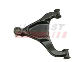 wahacz-mercedes-sprinter-95greater-901-905-os-przod-pr