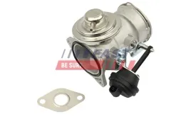 zawor-egr-seat-toledo-skoda-octavia-vw-caddy-1-9-tdi