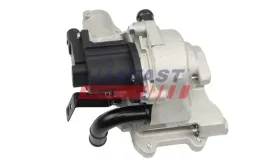zawor-egr-kia-k2500-2-5-crdi