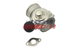zawor-egr-vw-transporter-multivan-t5-2-5-tdi
