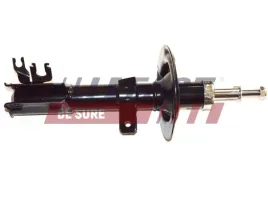 amortyzator-gazowy-prawy-przod-fiat-panda-03-1-1-1-2