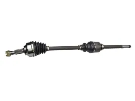 polos-prawa-fiat-scudo-07-1-6