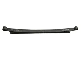 resor-tyl-3-piora-5t-mercedes-sprinter-06greater-906