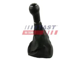 galka-mieszek-zmiany-biegow-vw-golf-4-5-bieg-12mm