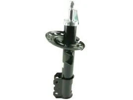 amortyzator-gazowy-lewy-przod-fiat-croma-05-