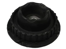 poduszka-amortyzatora-przod-l-p-alfa-147-156-00-