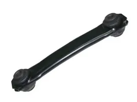 wahacz-os-tylna-l-p-dol-fiat-croma-05greater