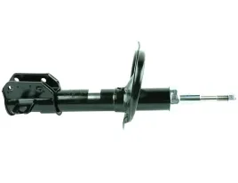 amortyzator-olejowy-przod-lewy-prawy-fiat-punto-93-1-1-1-6-1-7d
