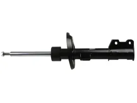 amortyzator-gazowy-prawy-przod-fiat-punto-grande-05-