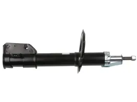 amortyzator-gazowy-przod-l-p-fiat-punto-99-1-2-8v-16v