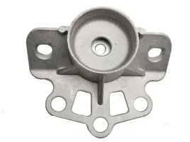 poduszka-amortyzatora-lewy-tyl-fiat-punto-grande-05-
