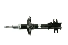 amortyzator-gazowy-przod-lewa-prwa-fiat-punto-93-1-1-1-6-1-7d