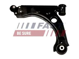 wahacz-os-przod-lewy-steelfiat-bravo-07-