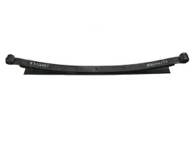 resor-tyl-mercedes-sprinter-95-901-905-3-piora-4t-progresywny