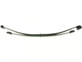 resorp-rogresywny-tyl-2-piora-mercedes-sprinter-95-901-905-3t