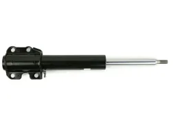 amortyzator-gazowy-przod-l-p-mercedes-sprinter-95greater-901-905-4-6t