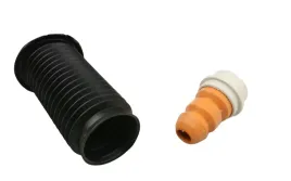 oslona-amortyzatora-przod-z-odbojem-fiat-doblo-00-05-