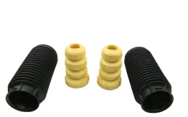 oslona-amortyzatora-przod-z-odbojem-renault-master-10-2-3-dci-170-fwd