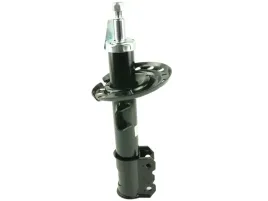 amortyzator-gazowy-prawy-przod-fiat-croma-05-