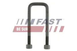 strzemie-resora-iveco-daily-00-29l-35s-m14x60x180