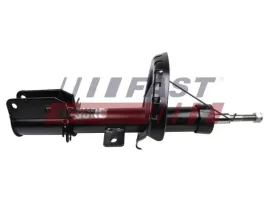 amortyzator-gazowy-prawy-przod-fiat-scudo-07-