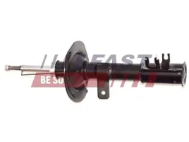 amortyzator-gazowy-lewy-przod-fiat-panda-03-1-1-1-2