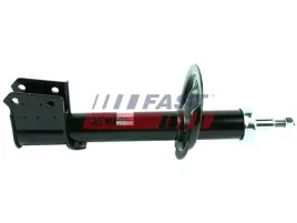 amortyzator-olejowy-przod-fiat-uno