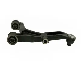 wahacz-prawy-przod-renault-master-10-