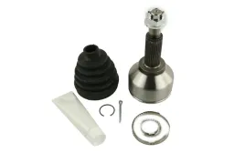 przegub-homokin-ford-transit-13-