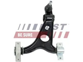wahacz-os-przod-prawy-dol-alfa-147-156-00-
