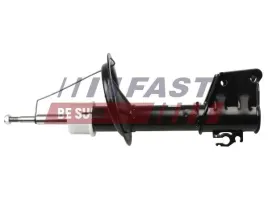 amortyzator-gazowy-przod-lewy-prawy-fiat-doblo-00-05-