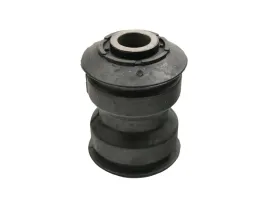 tuleja-resora-przod-mercedes-sprinter-06greater-906-519-cdi
