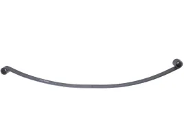 pioro-resoru-glowne-tyl-iveco-daily-90-