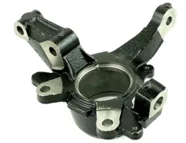 zwrotnica-prawy-przod-fiat-doblo-00-05-
