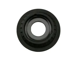 lozysko-amortyzatora-le-pr-ford-connect-02-