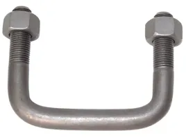 strzemie-resora-fiat-ducato-02-m14x80x67