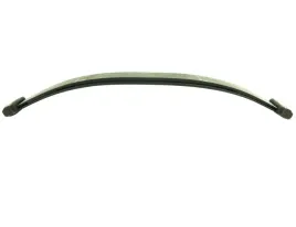 resor-przod-mercedes-sprinter-95-901-905-2-piora