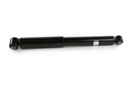 amortyzator-gazowy-tyl-l-p-mercedes-sprinter-95greater-901-905-4-6t