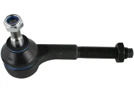 koncowka-drazka-kierowniczego-lewa-peugeot-206