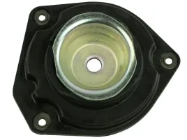 poduszka-amortyzatora-przod-l-p-renault-kangoo-08-