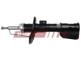 amortyzator-gazowy-przod-lewy-prawy-fiat-bravo-07-