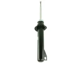 amortyzator-gazowy-przod-lewy-prawy-alfa-159-05-