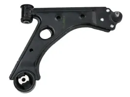 wahacz-prawy-os-przod-fiat-fiorino-07-